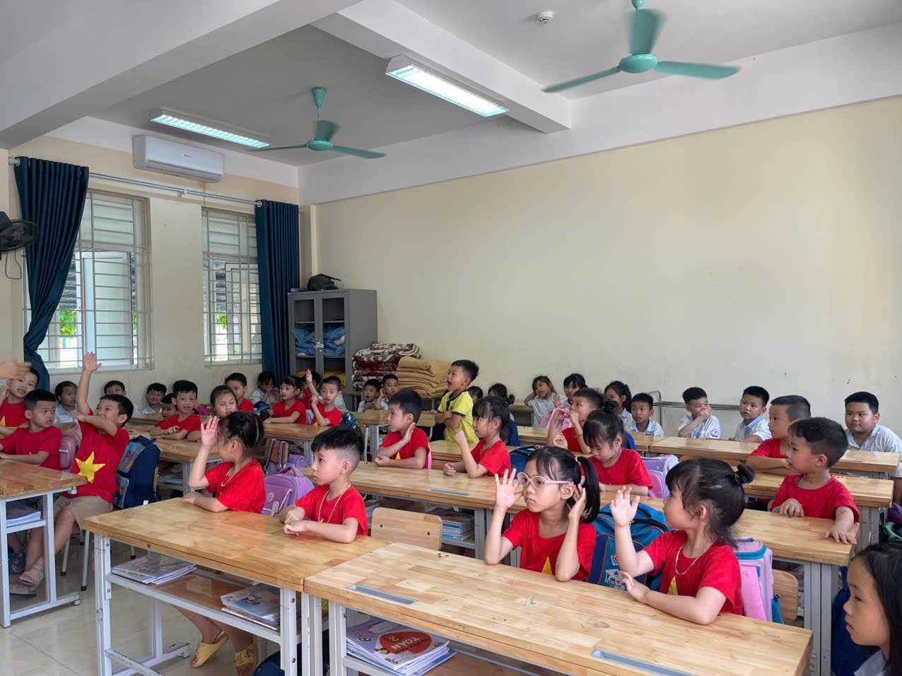 Media\2035_mnth.hdu.edu.vn\FolderFunc\202505\Images/20-20250515104231-e.jpg